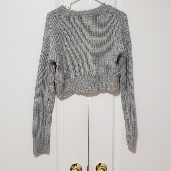 ARDENE BASIC COLLECTION WOMENS TOP SP - Picture 2 of 4